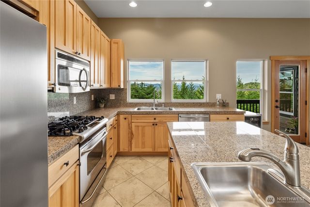 581 FS Rd 4517, Cle Elum, WA 98922