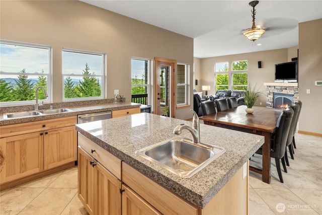 581 FS Rd 4517, Cle Elum, WA 98922