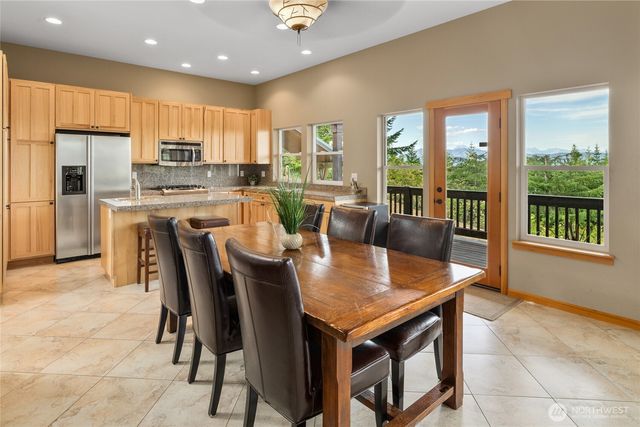 581 FS Rd 4517, Cle Elum, WA 98922