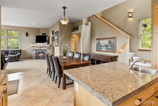 581 FS Rd 4517, Cle Elum, WA 98922
