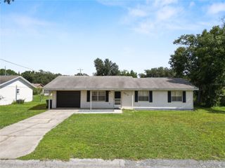 2912 WOODCREST LANE, Lakeland, FL 33805
