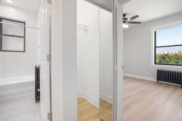 1318 W Birchwood Avenue 3, Chicago, IL 60626