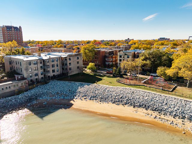 1318 W Birchwood Avenue 3, Chicago, IL 60626