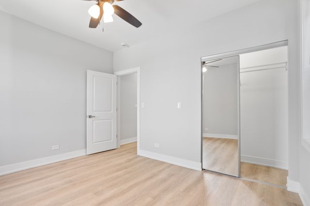 1318 W Birchwood Avenue 3, Chicago, IL 60626