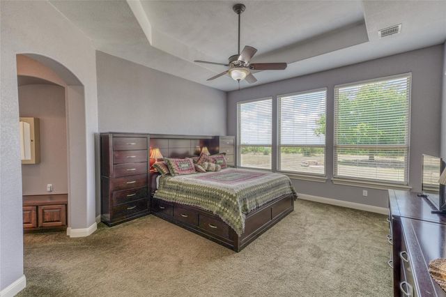 114 Big Sky, Burnet, TX 78611