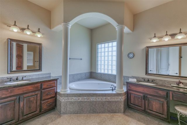 114 Big Sky, Burnet, TX 78611
