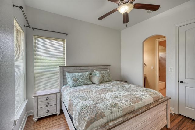 114 Big Sky, Burnet, TX 78611