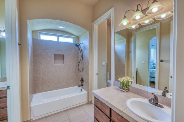 114 Big Sky, Burnet, TX 78611