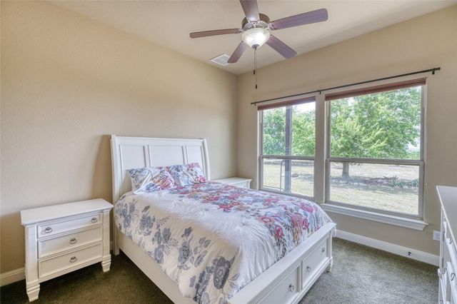 114 Big Sky, Burnet, TX 78611