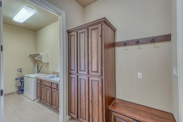 114 Big Sky, Burnet, TX 78611