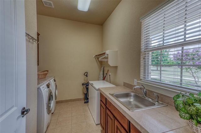 114 Big Sky, Burnet, TX 78611