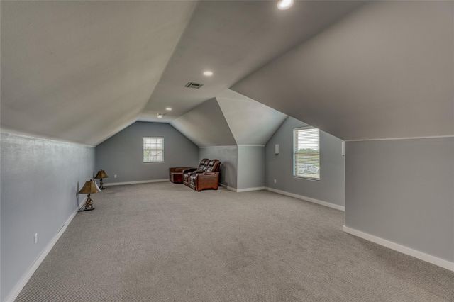 114 Big Sky, Burnet, TX 78611