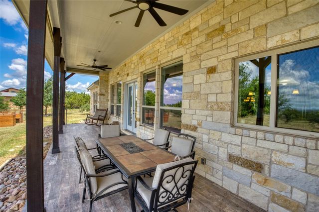 114 Big Sky, Burnet, TX 78611