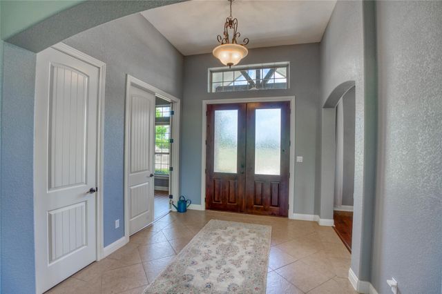 114 Big Sky, Burnet, TX 78611