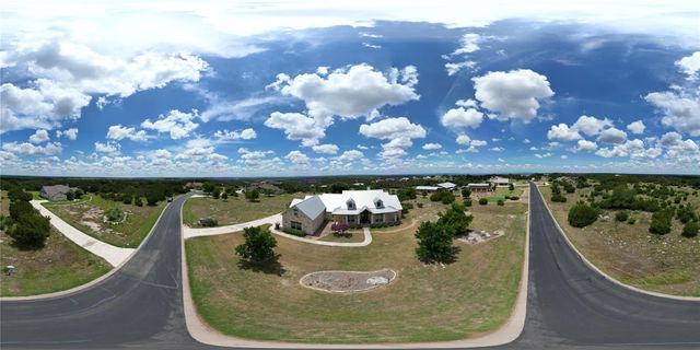 114 Big Sky, Burnet, TX 78611