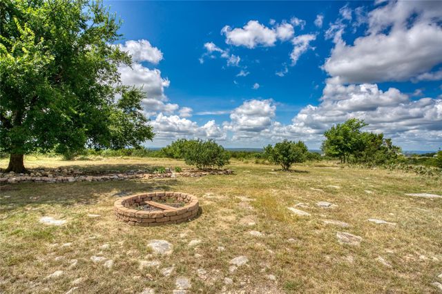 114 Big Sky, Burnet, TX 78611