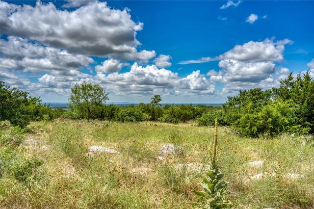 114 Big Sky, Burnet, TX 78611