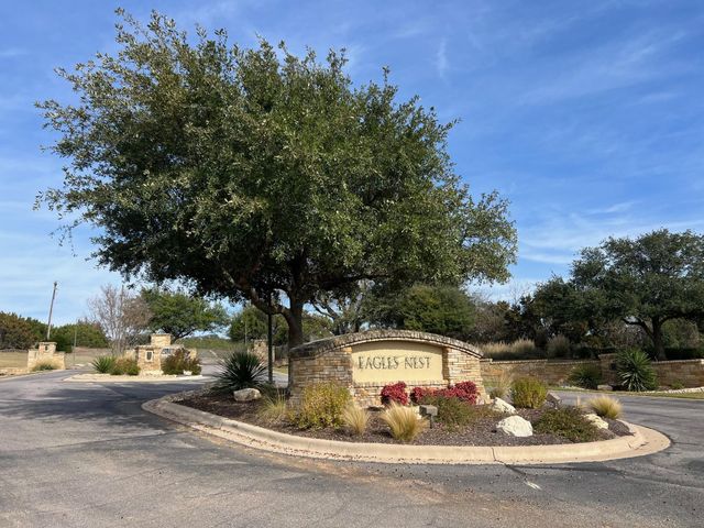 114 Big Sky, Burnet, TX 78611