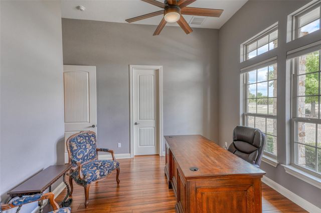 114 Big Sky, Burnet, TX 78611