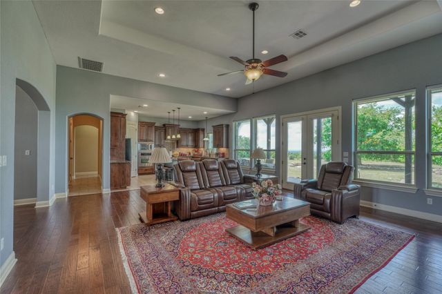 114 Big Sky, Burnet, TX 78611