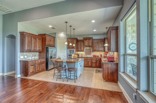 114 Big Sky, Burnet, TX 78611
