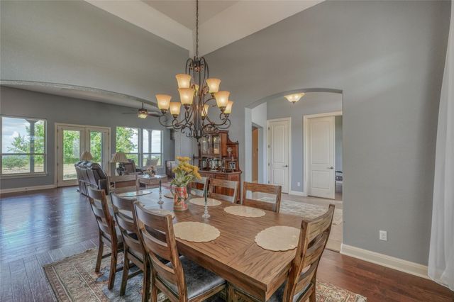 114 Big Sky, Burnet, TX 78611