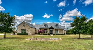 114 Big Sky, Burnet, TX 78611