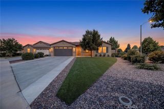 26459 Wreath Court, Menifee, CA 92584