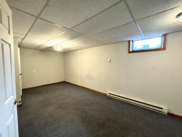 222 Granary CIRCLE, Hartland, WI 53029