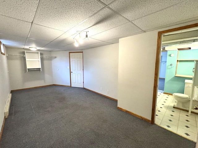 222 Granary CIRCLE, Hartland, WI 53029