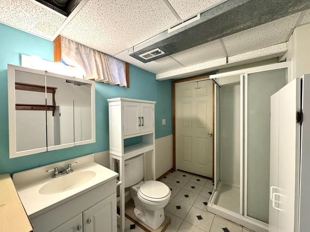 222 Granary CIRCLE, Hartland, WI 53029