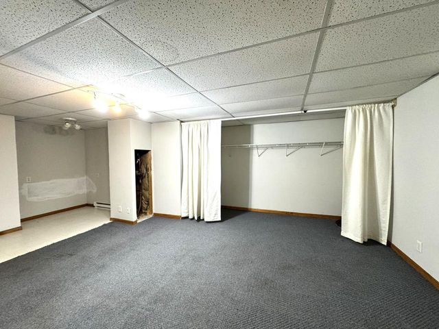 222 Granary CIRCLE, Hartland, WI 53029