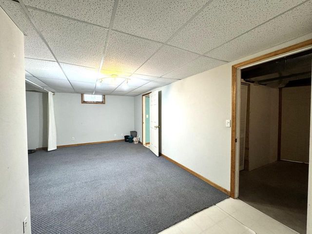 222 Granary CIRCLE, Hartland, WI 53029