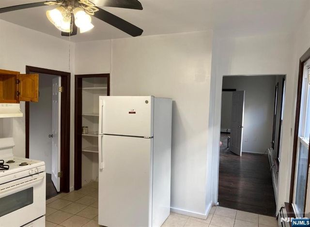 148 Garside Street, Newark, NJ 07104