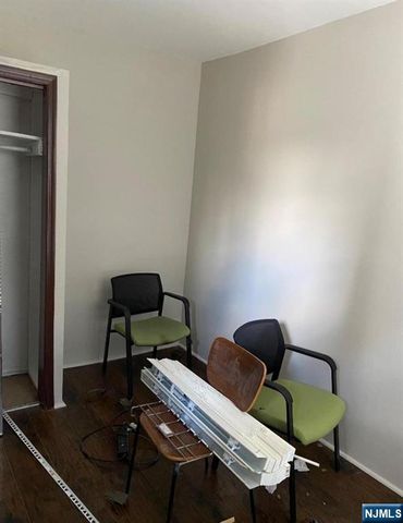 148 Garside Street, Newark, NJ 07104