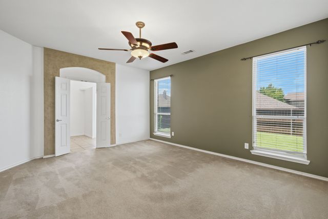 10013 Bull Run, Fort Worth, TX 76177