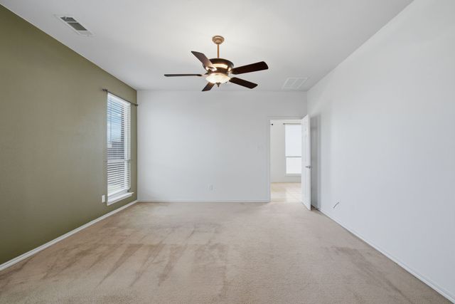 10013 Bull Run, Fort Worth, TX 76177