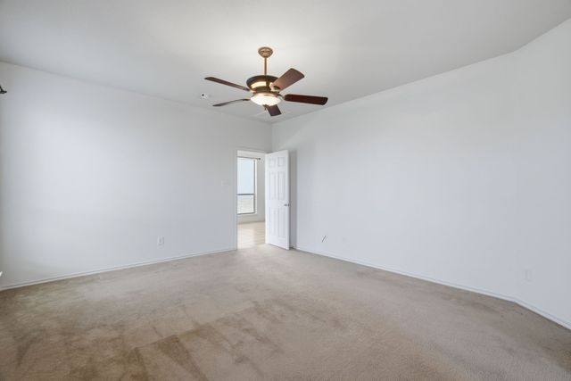 10013 Bull Run, Fort Worth, TX 76177