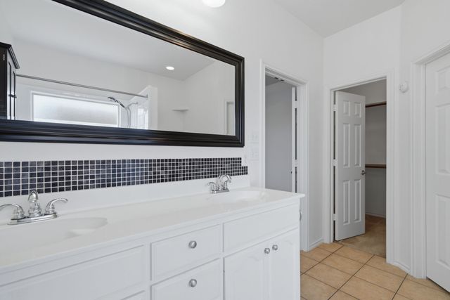 10013 Bull Run, Fort Worth, TX 76177