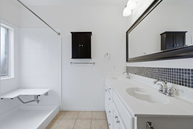 10013 Bull Run, Fort Worth, TX 76177