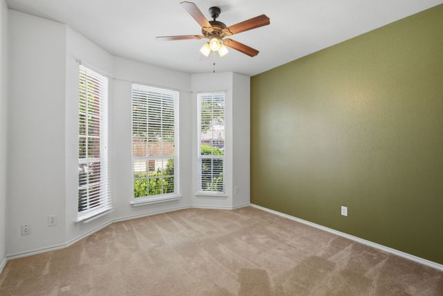 10013 Bull Run, Fort Worth, TX 76177