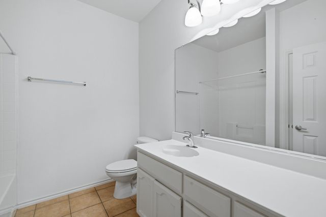 10013 Bull Run, Fort Worth, TX 76177