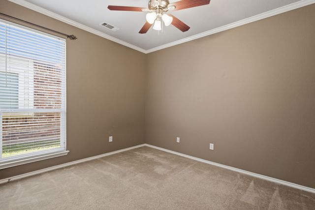 10013 Bull Run, Fort Worth, TX 76177