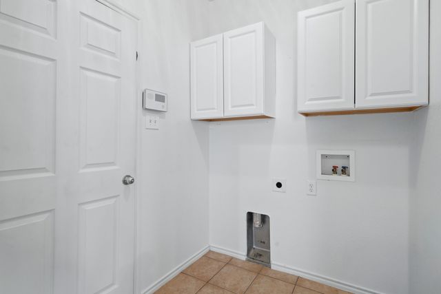 10013 Bull Run, Fort Worth, TX 76177
