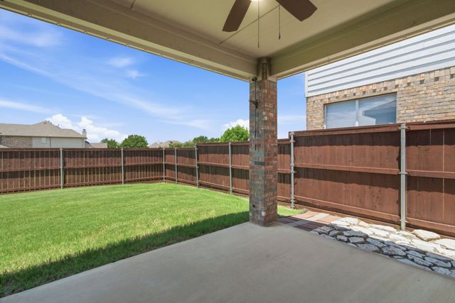10013 Bull Run, Fort Worth, TX 76177