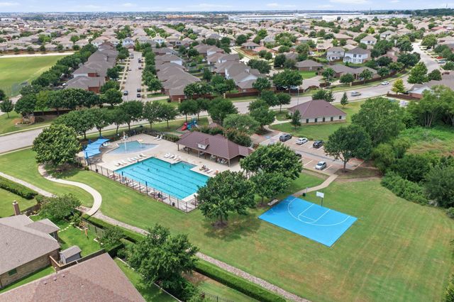 10013 Bull Run, Fort Worth, TX 76177