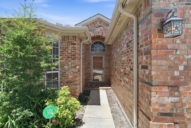 10013 Bull Run, Fort Worth, TX 76177