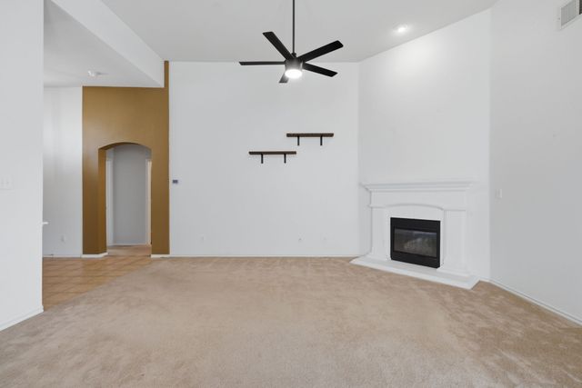 10013 Bull Run, Fort Worth, TX 76177