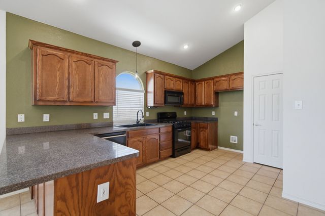10013 Bull Run, Fort Worth, TX 76177