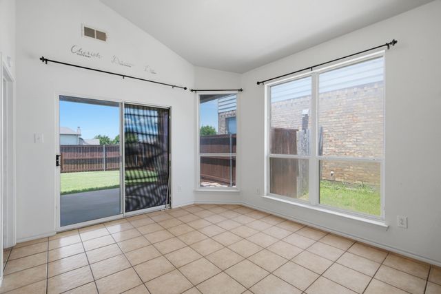 10013 Bull Run, Fort Worth, TX 76177